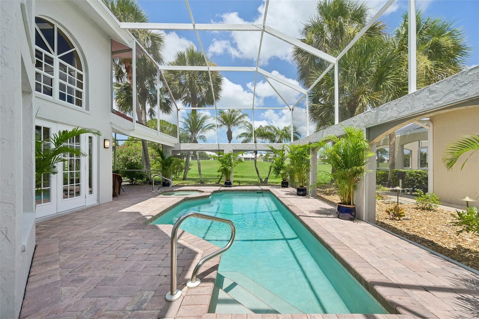 404 CARDIFF RD #17, VENICE, FL — photo 3