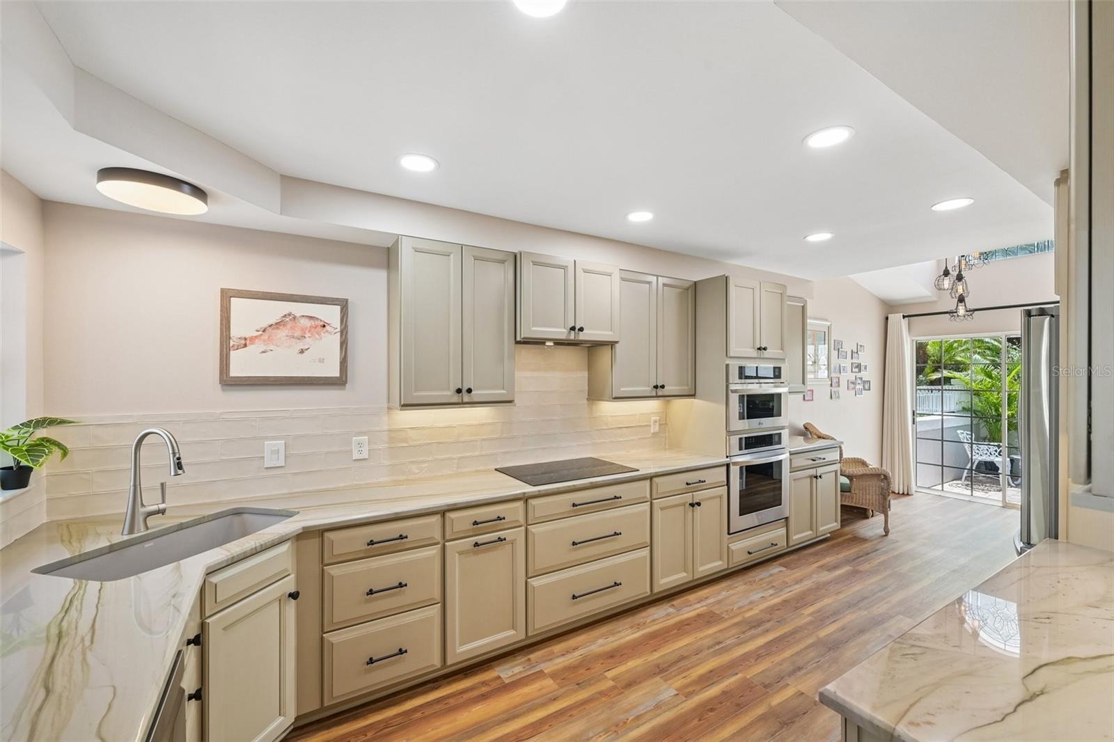 404 CARDIFF RD #17, VENICE, FL — photo 4