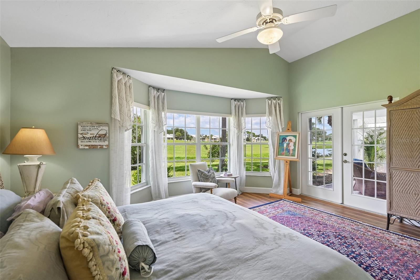 404 CARDIFF RD #17, VENICE, FL — photo 5