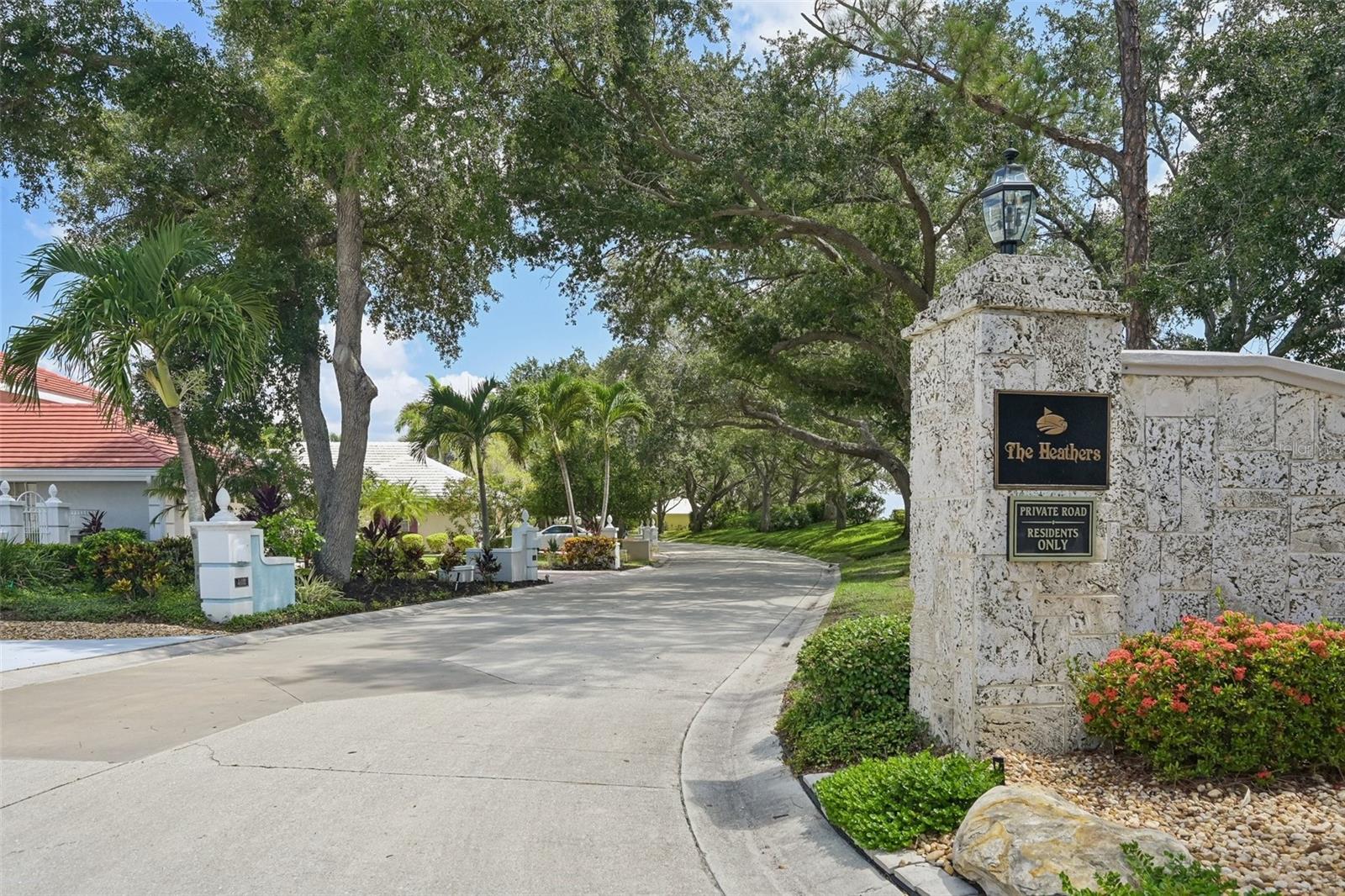 404 CARDIFF RD #17, VENICE, FL — photo 8