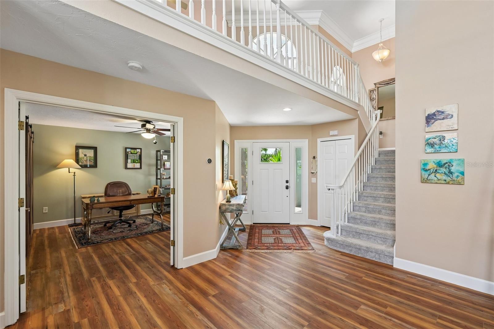 404 CARDIFF RD #17, VENICE, FL — photo 13