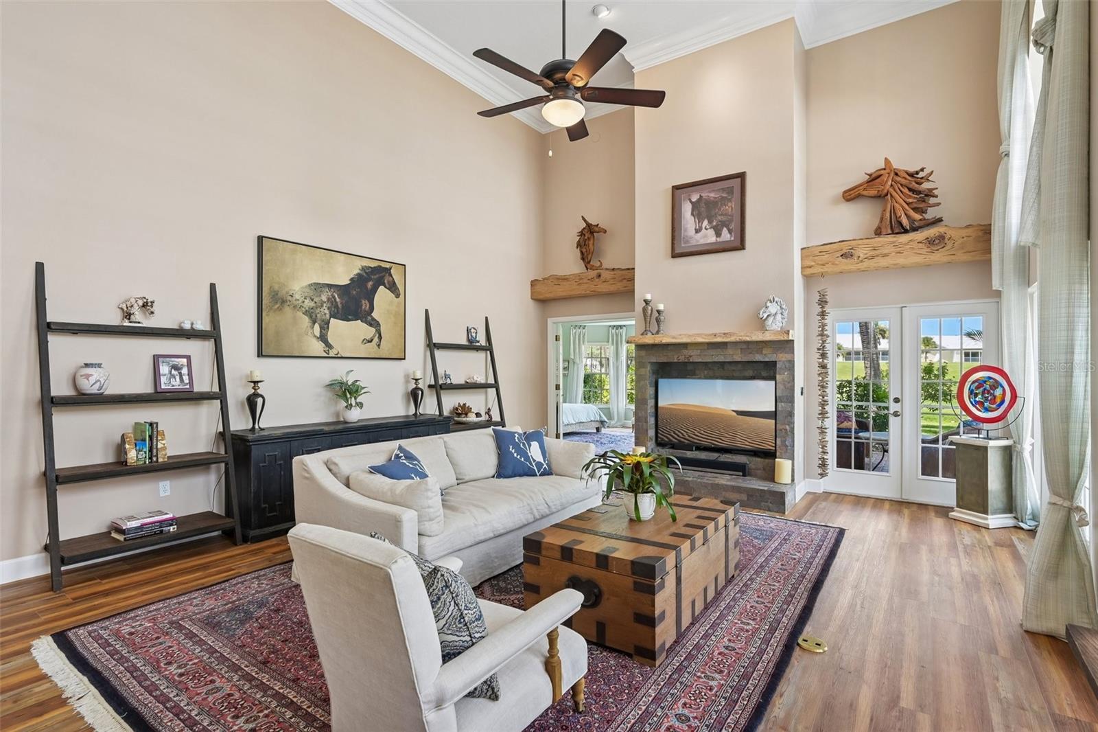 404 CARDIFF RD #17, VENICE, FL — photo 14