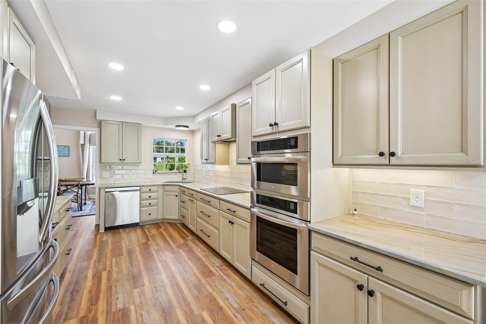 404 CARDIFF RD #17, VENICE, FL — photo 15