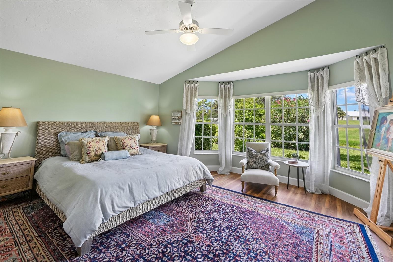 404 CARDIFF RD #17, VENICE, FL — photo 17