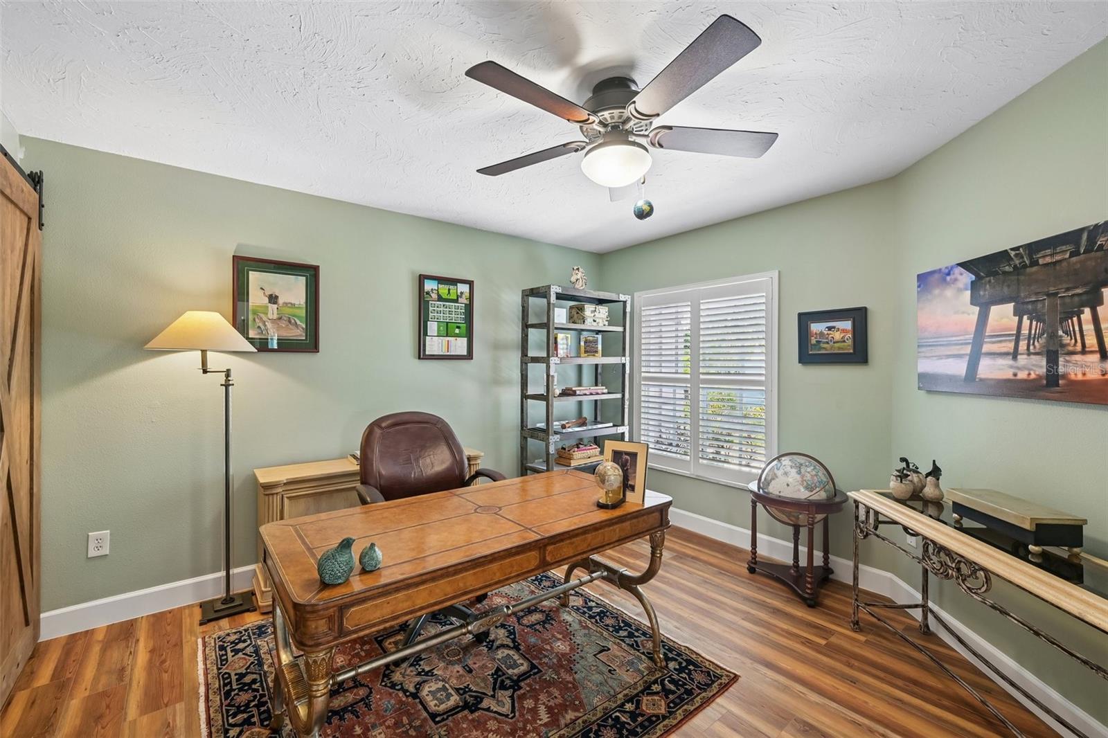 404 CARDIFF RD #17, VENICE, FL — photo 19