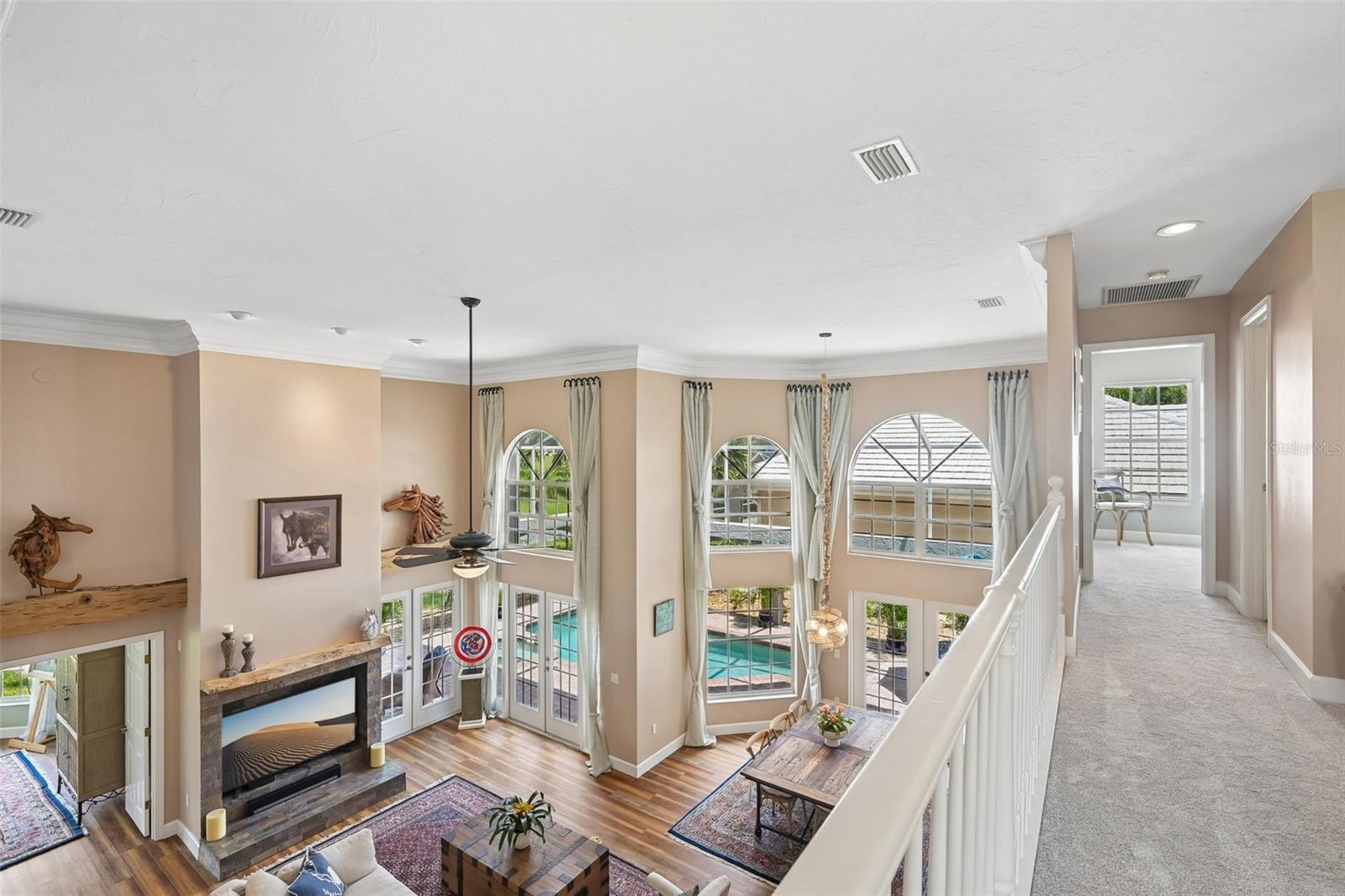 404 CARDIFF RD #17, VENICE, FL — photo 21
