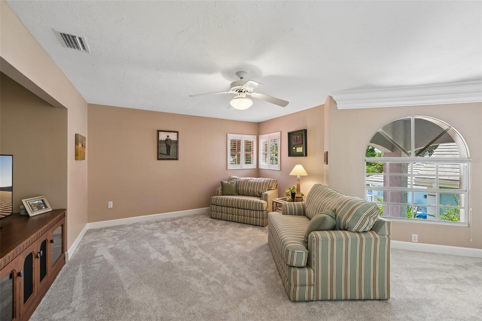 404 CARDIFF RD #17, VENICE, FL — photo 22