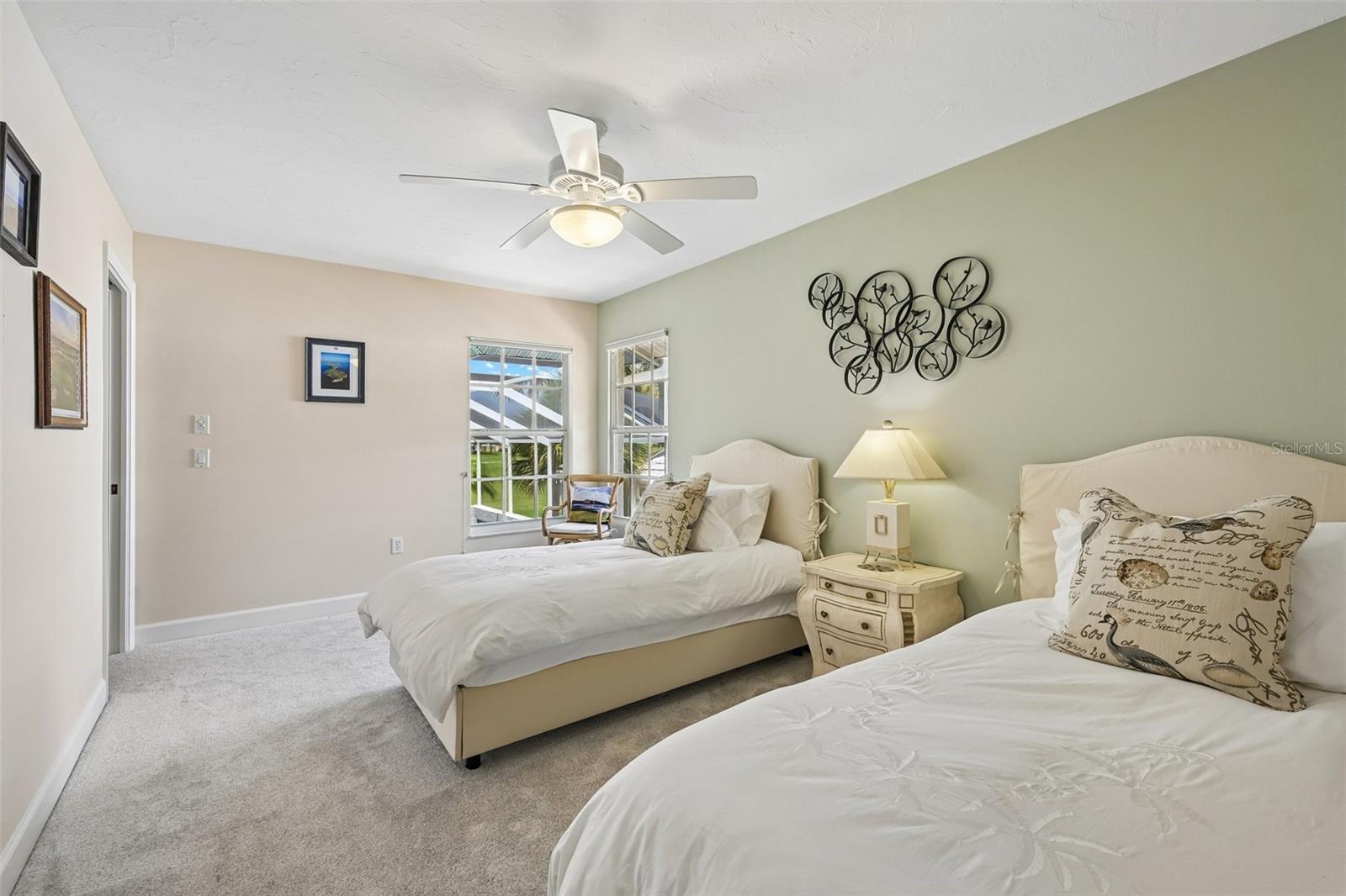 404 CARDIFF RD #17, VENICE, FL — photo 23