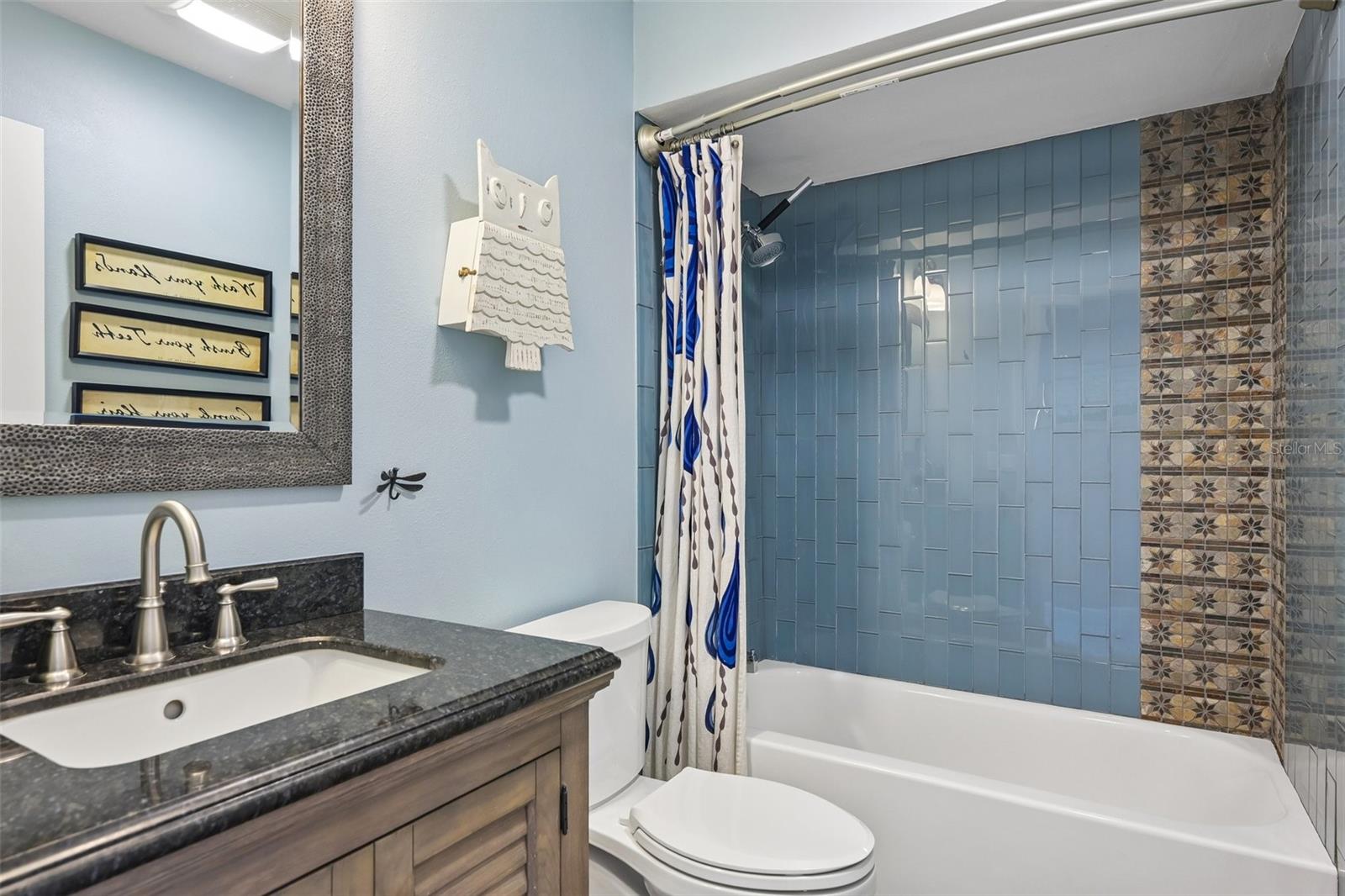 404 CARDIFF RD #17, VENICE, FL — photo 24