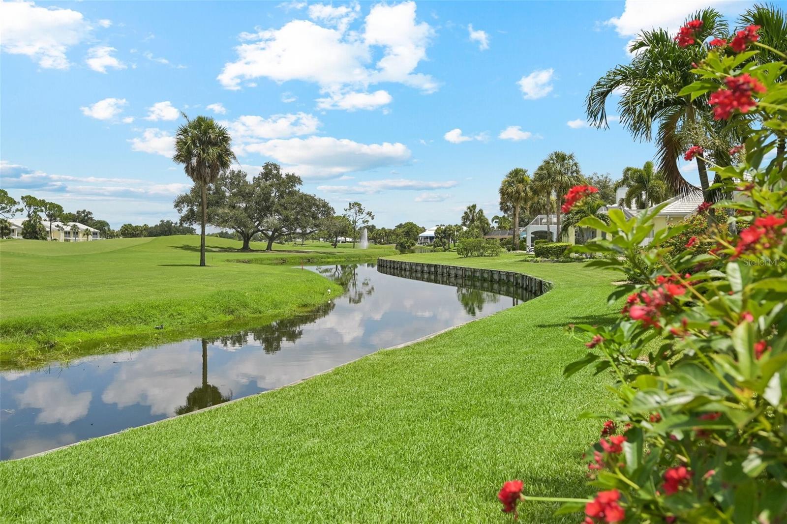 404 CARDIFF RD #17, VENICE, FL — photo 27