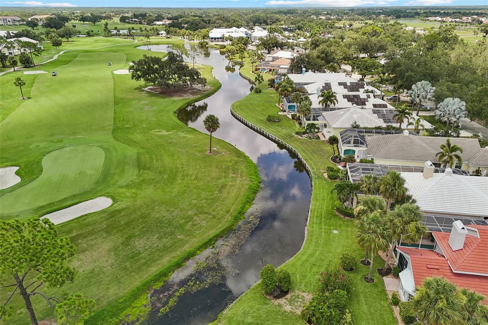 404 CARDIFF RD #17, VENICE, FL — photo 30