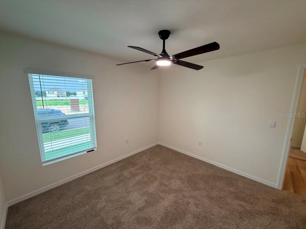 4163 SW 53RD LANE RD, OCALA, FL — photo 6