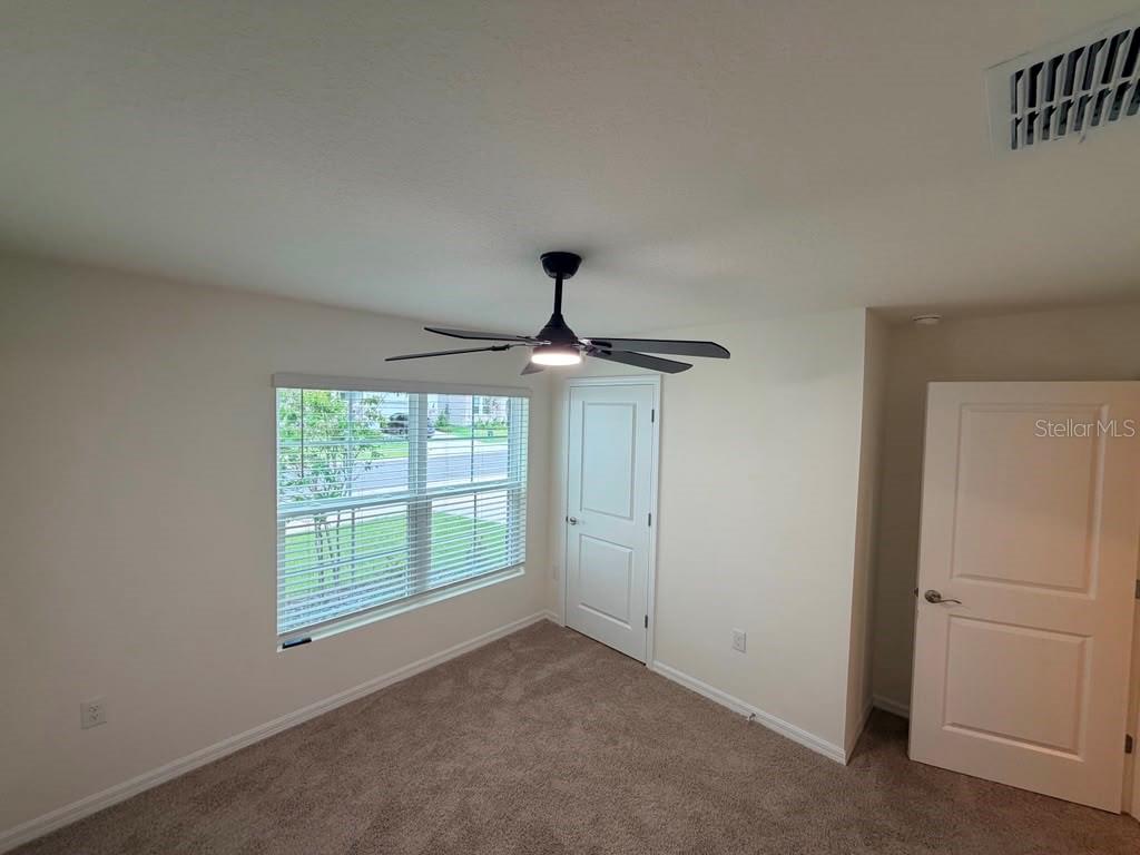 4163 SW 53RD LANE RD, OCALA, FL — photo 9