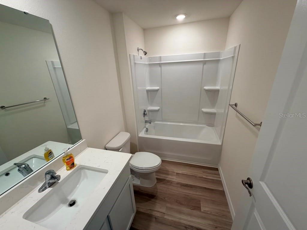 4163 SW 53RD LANE RD, OCALA, FL — photo 11