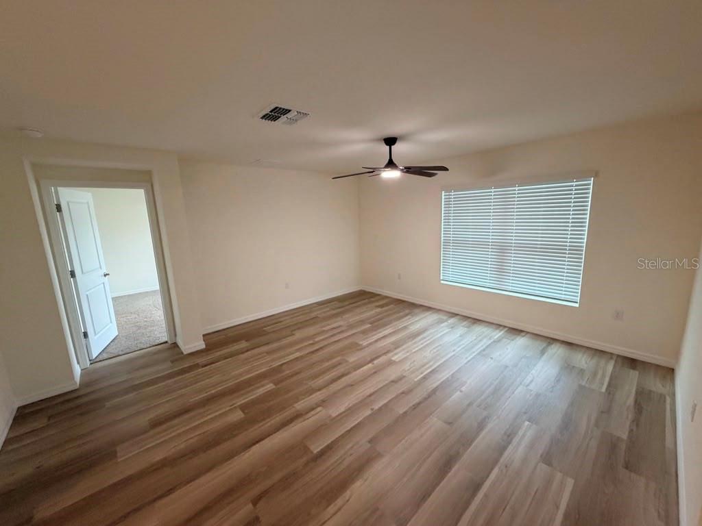 4163 SW 53RD LANE RD, OCALA, FL — photo 12