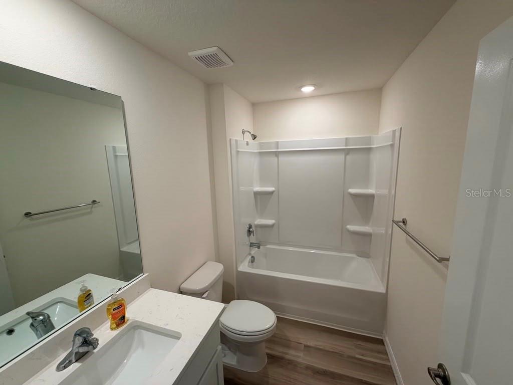 4163 SW 53RD LANE RD, OCALA, FL — photo 13