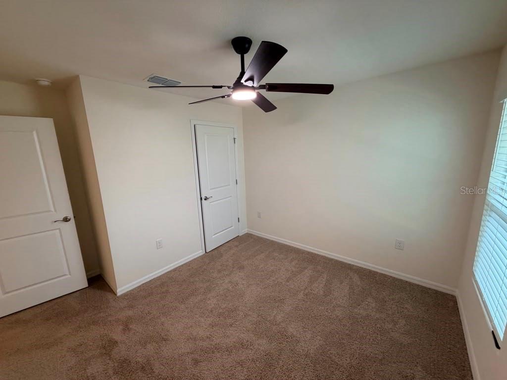 4163 SW 53RD LANE RD, OCALA, FL — photo 14