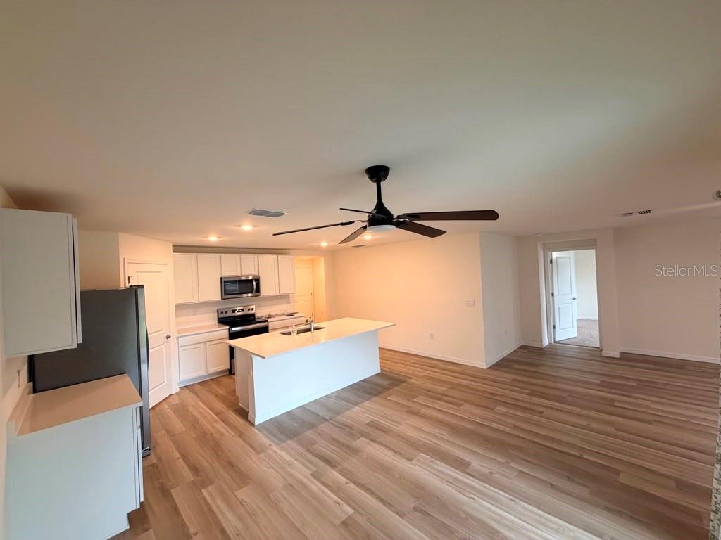 4163 SW 53RD LANE RD, OCALA, FL — photo 15