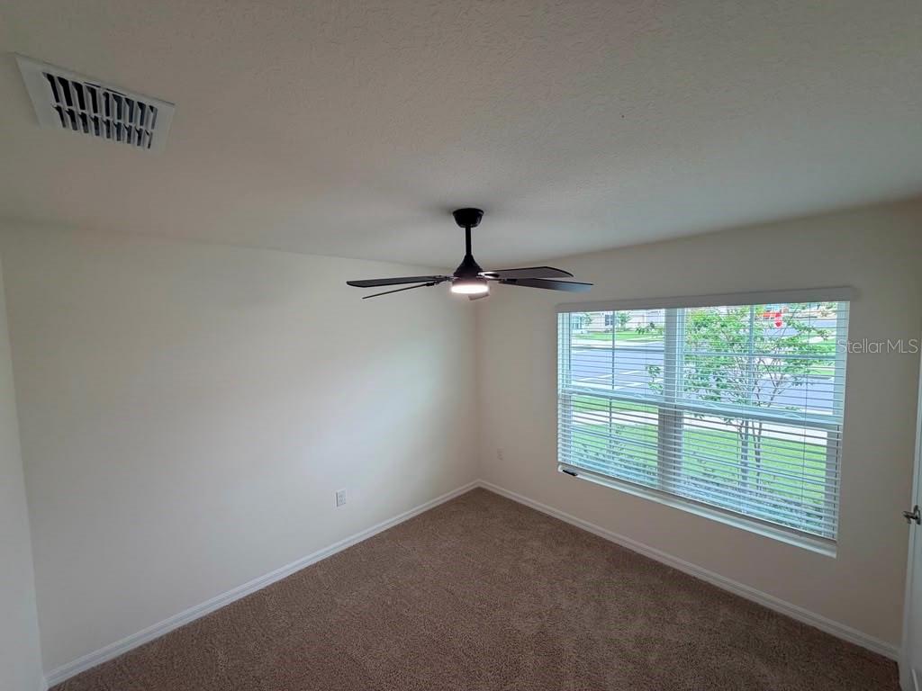 4163 SW 53RD LANE RD, OCALA, FL — photo 17