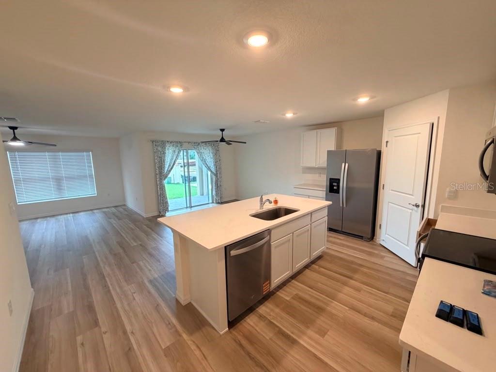 4163 SW 53RD LANE RD, OCALA, FL — photo 18