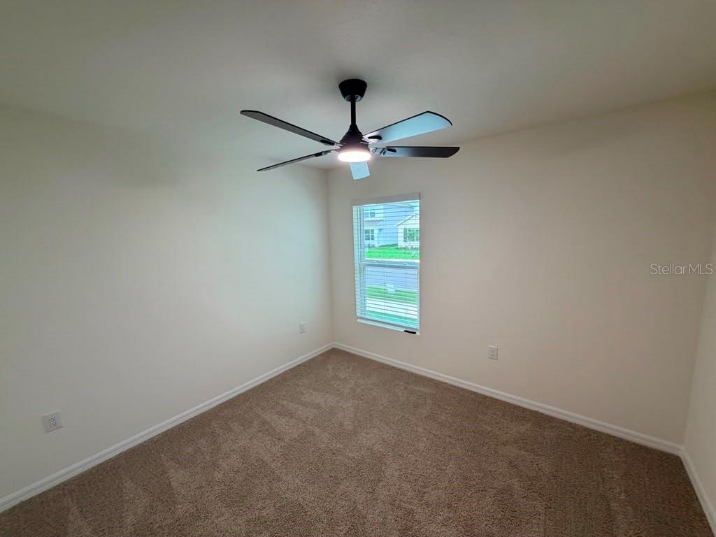 4163 SW 53RD LANE RD, OCALA, FL — photo 20