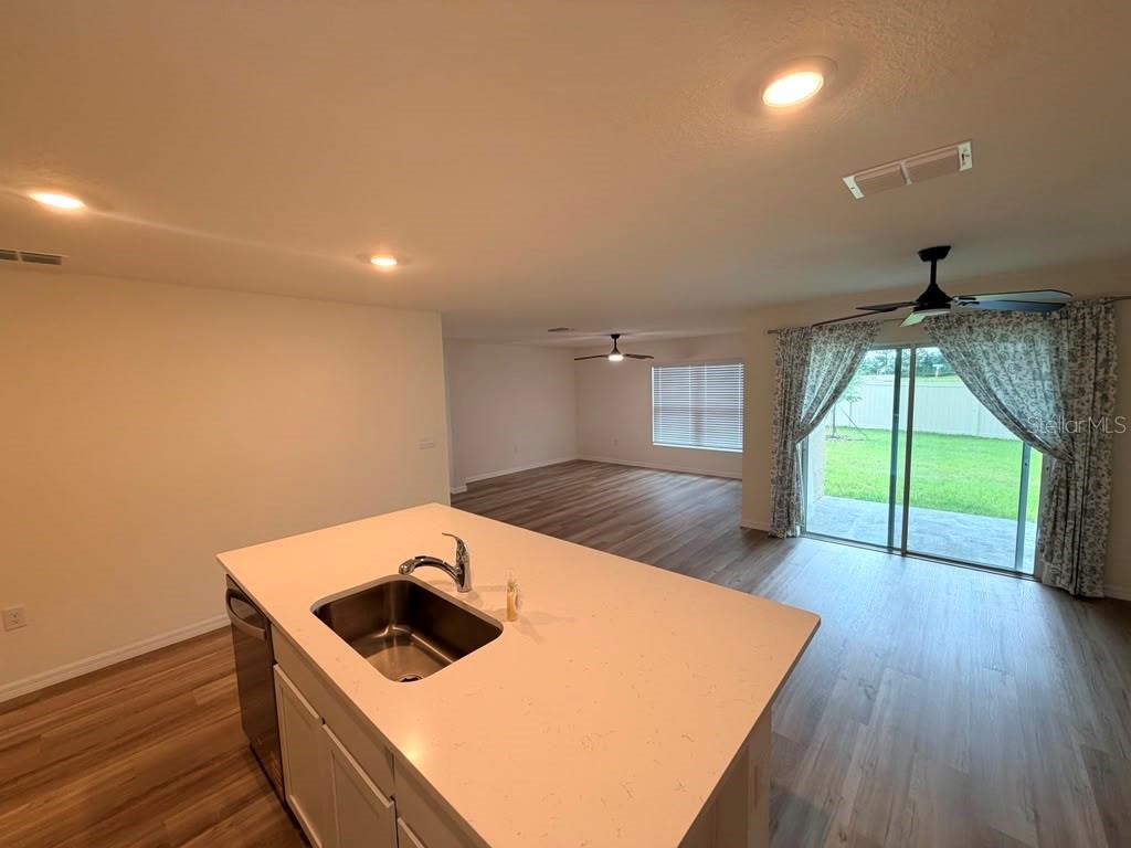 4163 SW 53RD LANE RD, OCALA, FL — photo 21