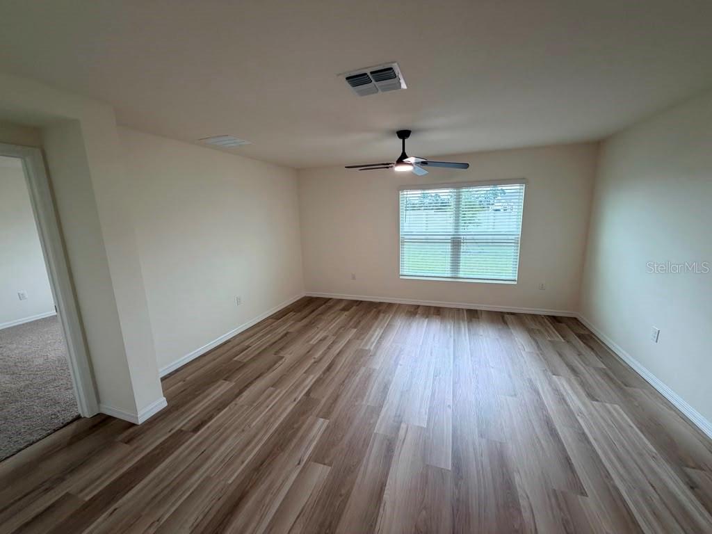 4163 SW 53RD LANE RD, OCALA, FL — photo 22