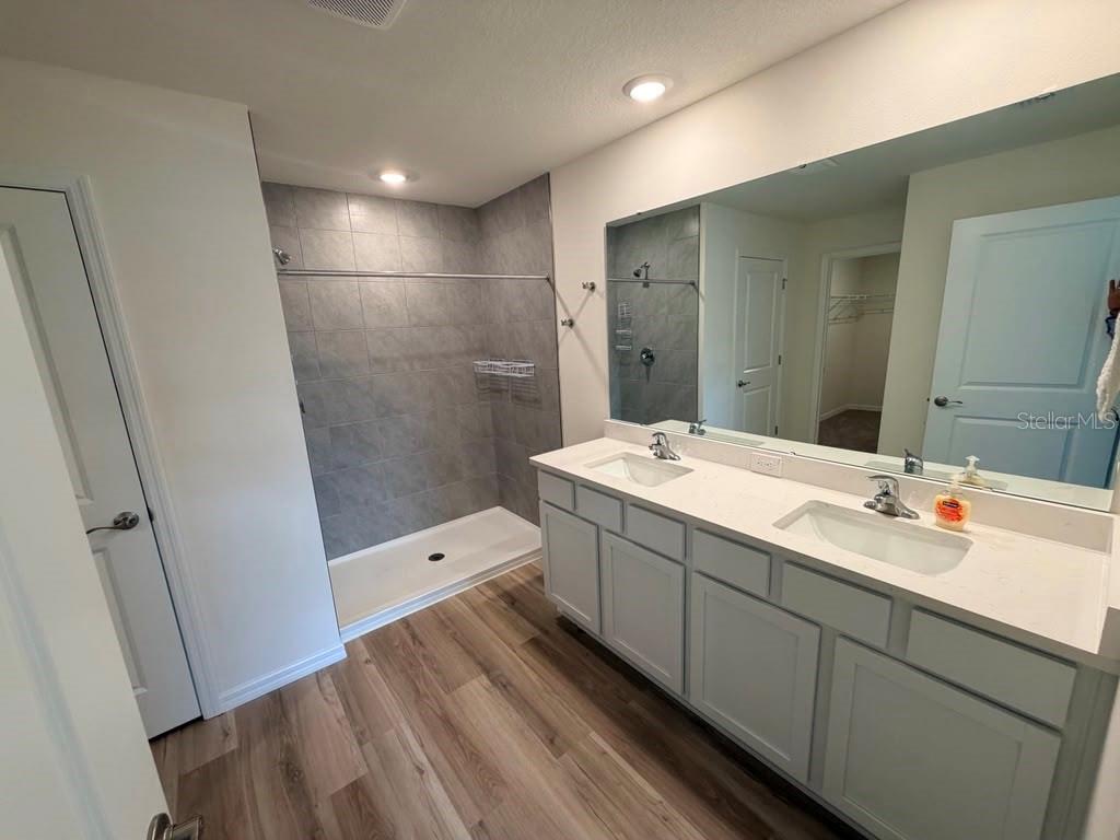 4163 SW 53RD LANE RD, OCALA, FL — photo 23