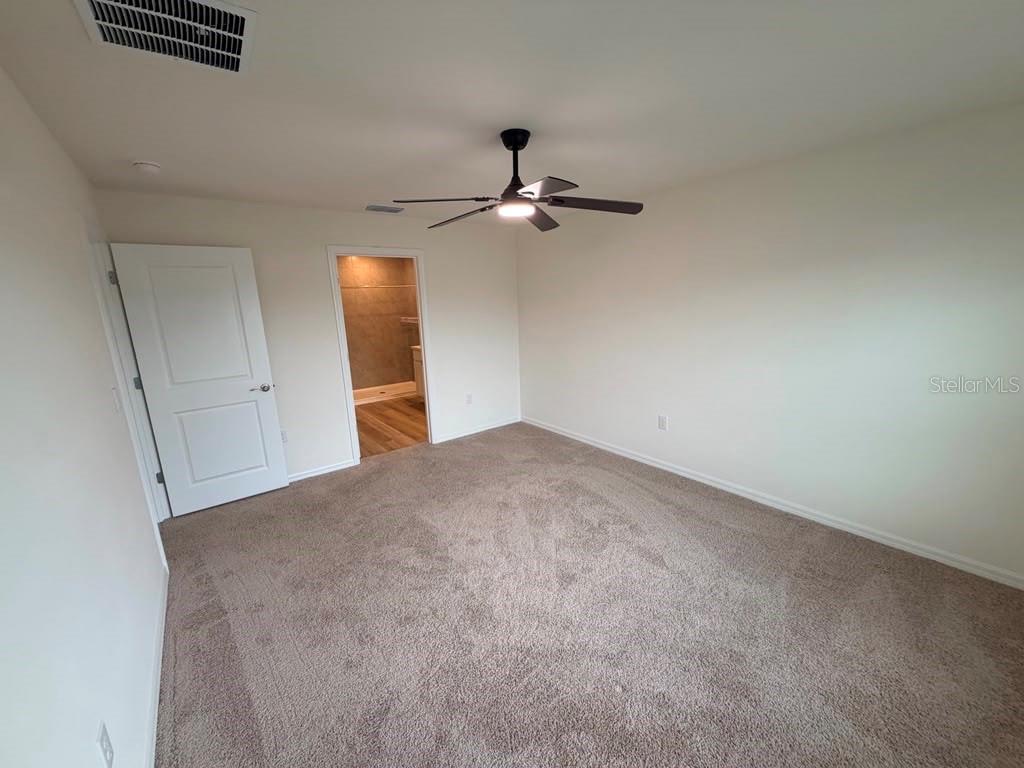 4163 SW 53RD LANE RD, OCALA, FL — photo 24