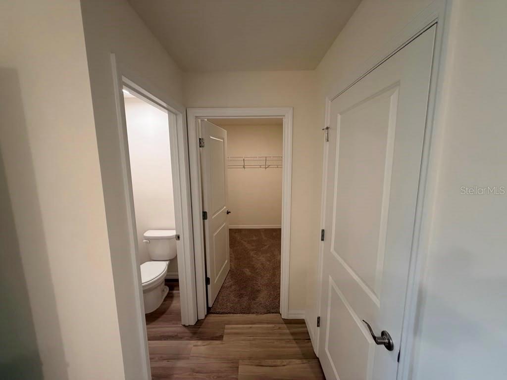 4163 SW 53RD LANE RD, OCALA, FL — photo 25