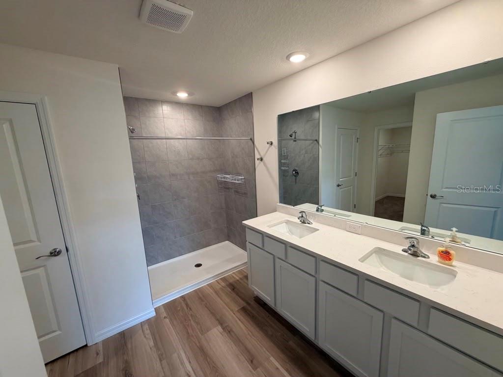 4163 SW 53RD LANE RD, OCALA, FL — photo 26