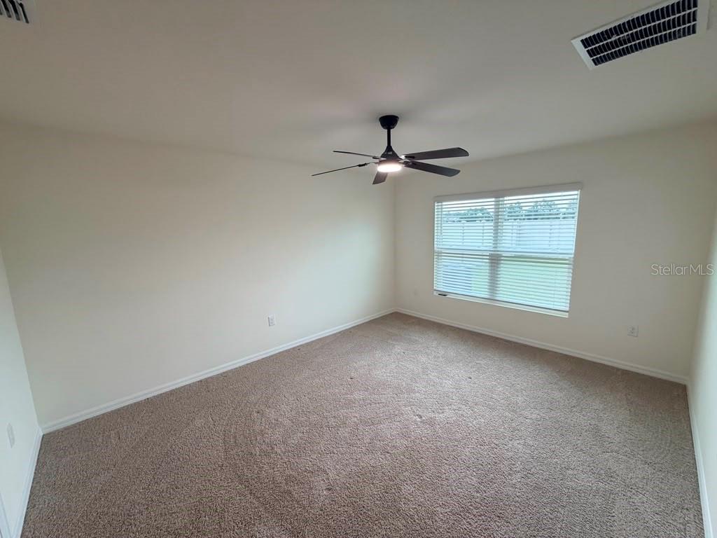 4163 SW 53RD LANE RD, OCALA, FL — photo 27