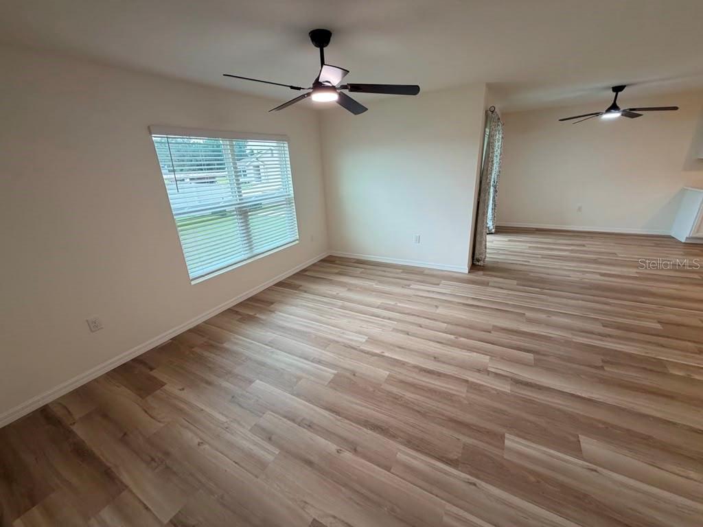 4163 SW 53RD LANE RD, OCALA, FL — photo 28
