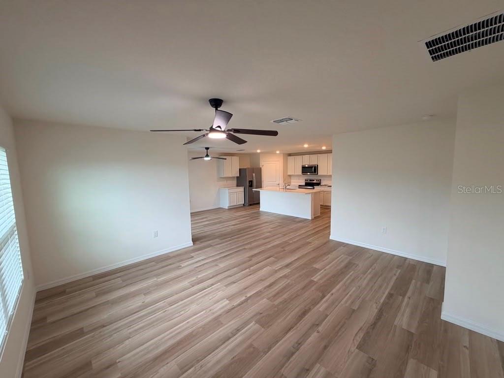 4163 SW 53RD LANE RD, OCALA, FL — photo 29