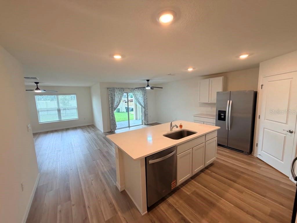 4163 SW 53RD LANE RD, OCALA, FL — photo 30