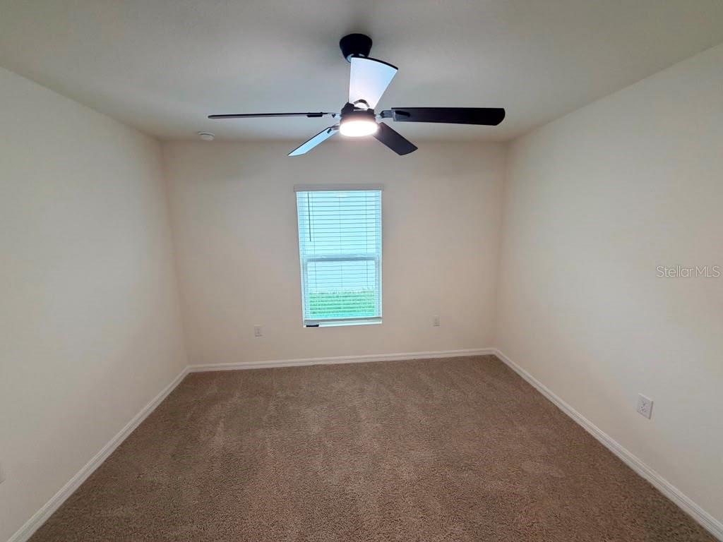4163 SW 53RD LANE RD, OCALA, FL — photo 31