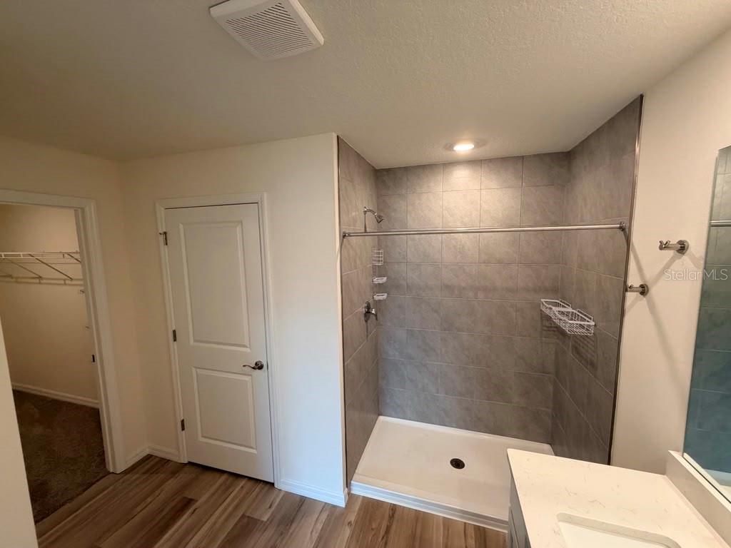 4163 SW 53RD LANE RD, OCALA, FL — photo 32