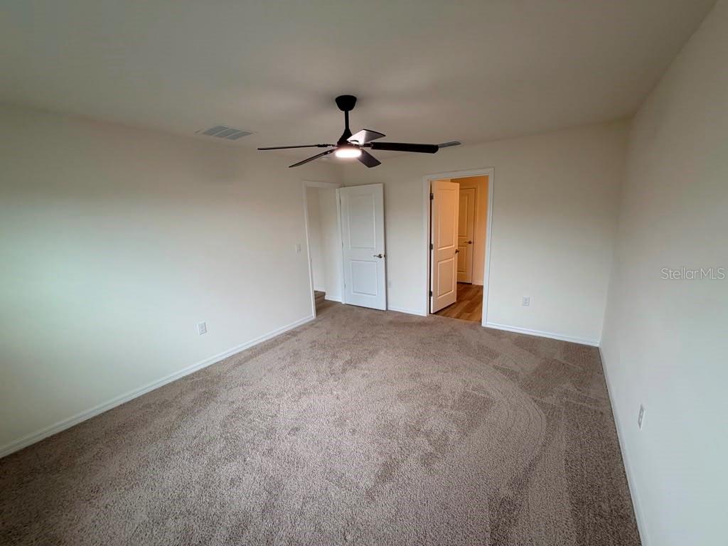 4163 SW 53RD LANE RD, OCALA, FL — photo 34