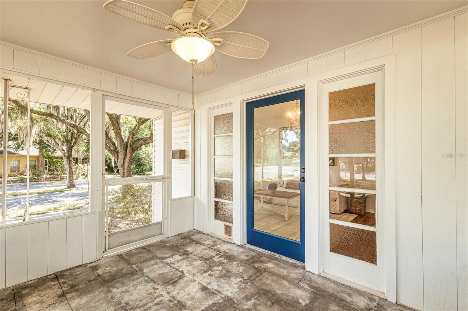 540 FRANCIS BLVD, LAKELAND, FL — photo 7