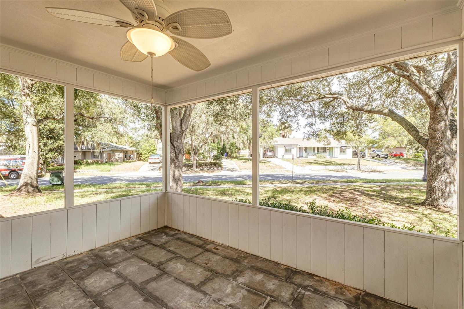 540 FRANCIS BLVD, LAKELAND, FL — photo 8