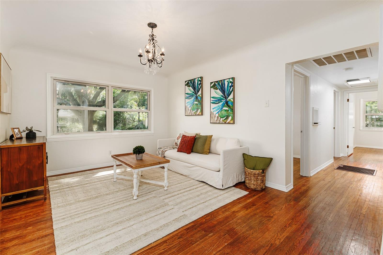 540 FRANCIS BLVD, LAKELAND, FL — photo 9