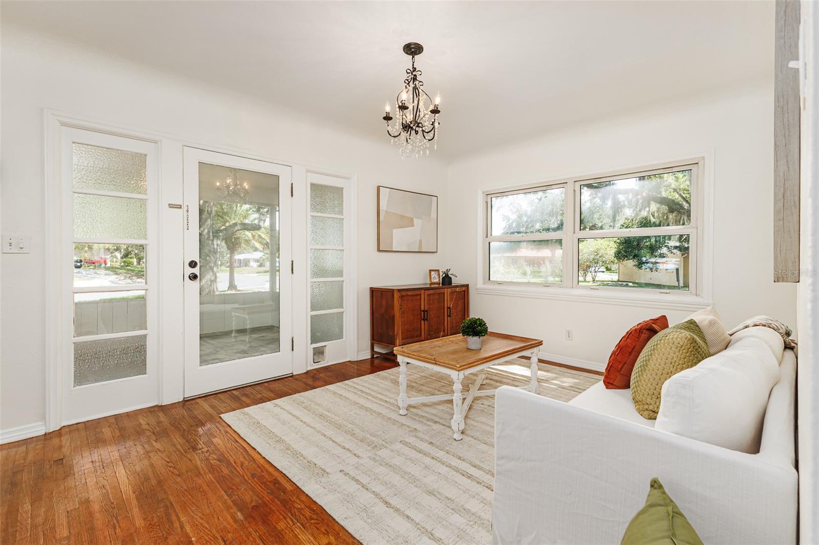 540 FRANCIS BLVD, LAKELAND, FL — photo 10