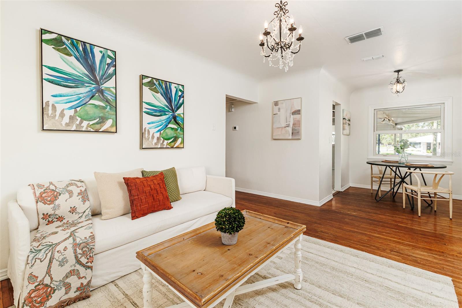 540 FRANCIS BLVD, LAKELAND, FL — photo 12