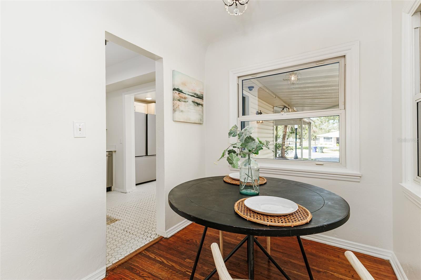 540 FRANCIS BLVD, LAKELAND, FL — photo 13