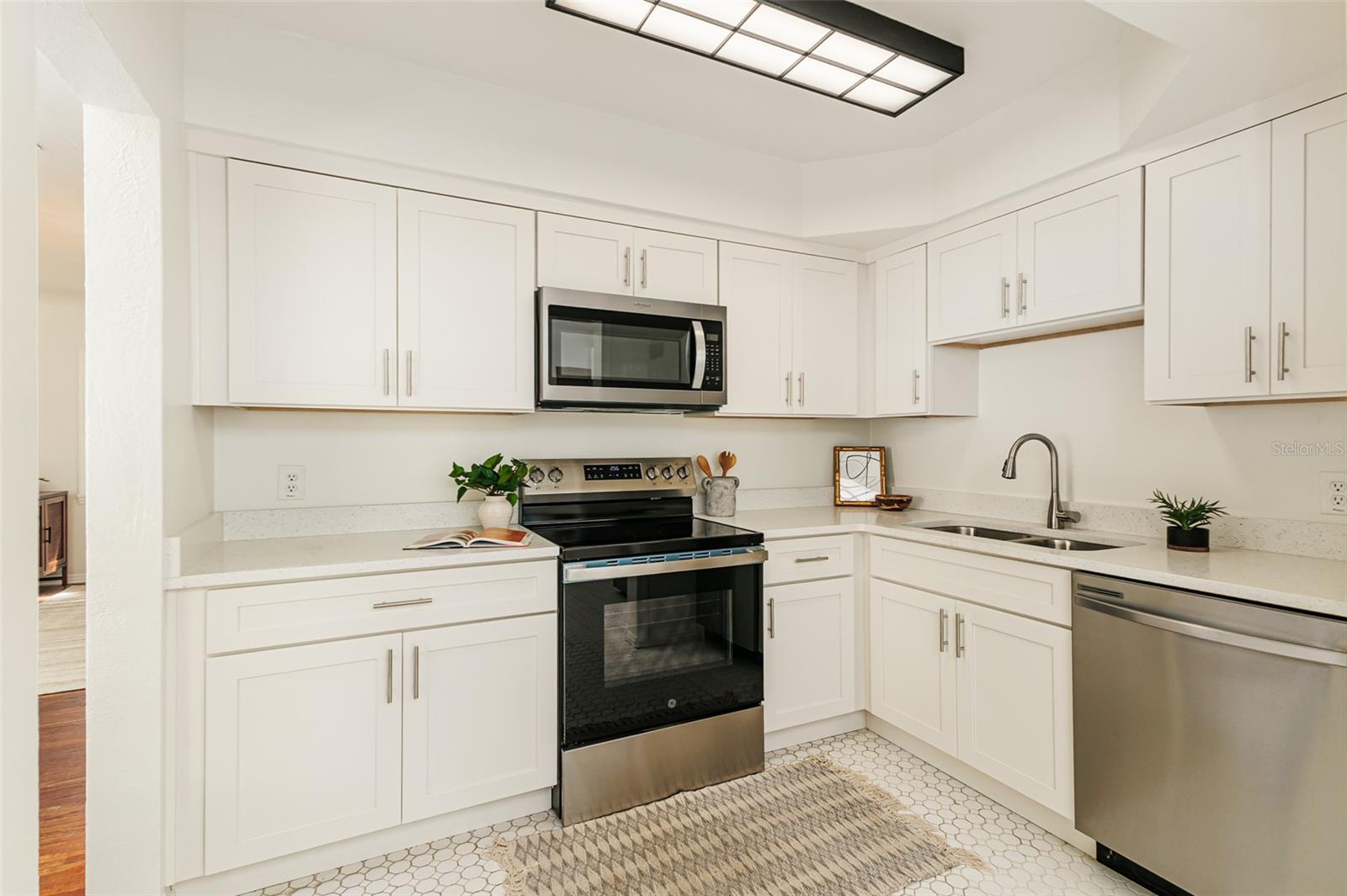540 FRANCIS BLVD, LAKELAND, FL — photo 14