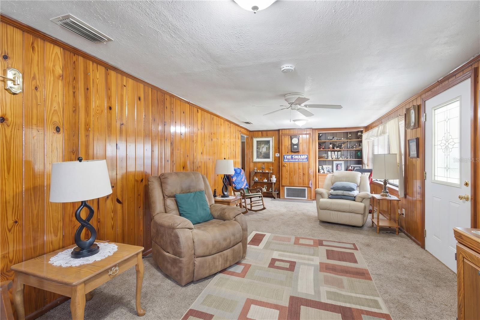 604 W MARKET RD, STARKE, FL — photo 3