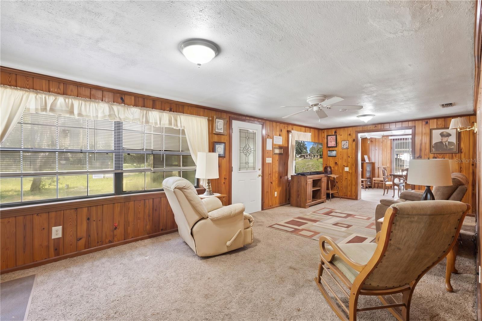 604 W MARKET RD, STARKE, FL — photo 4