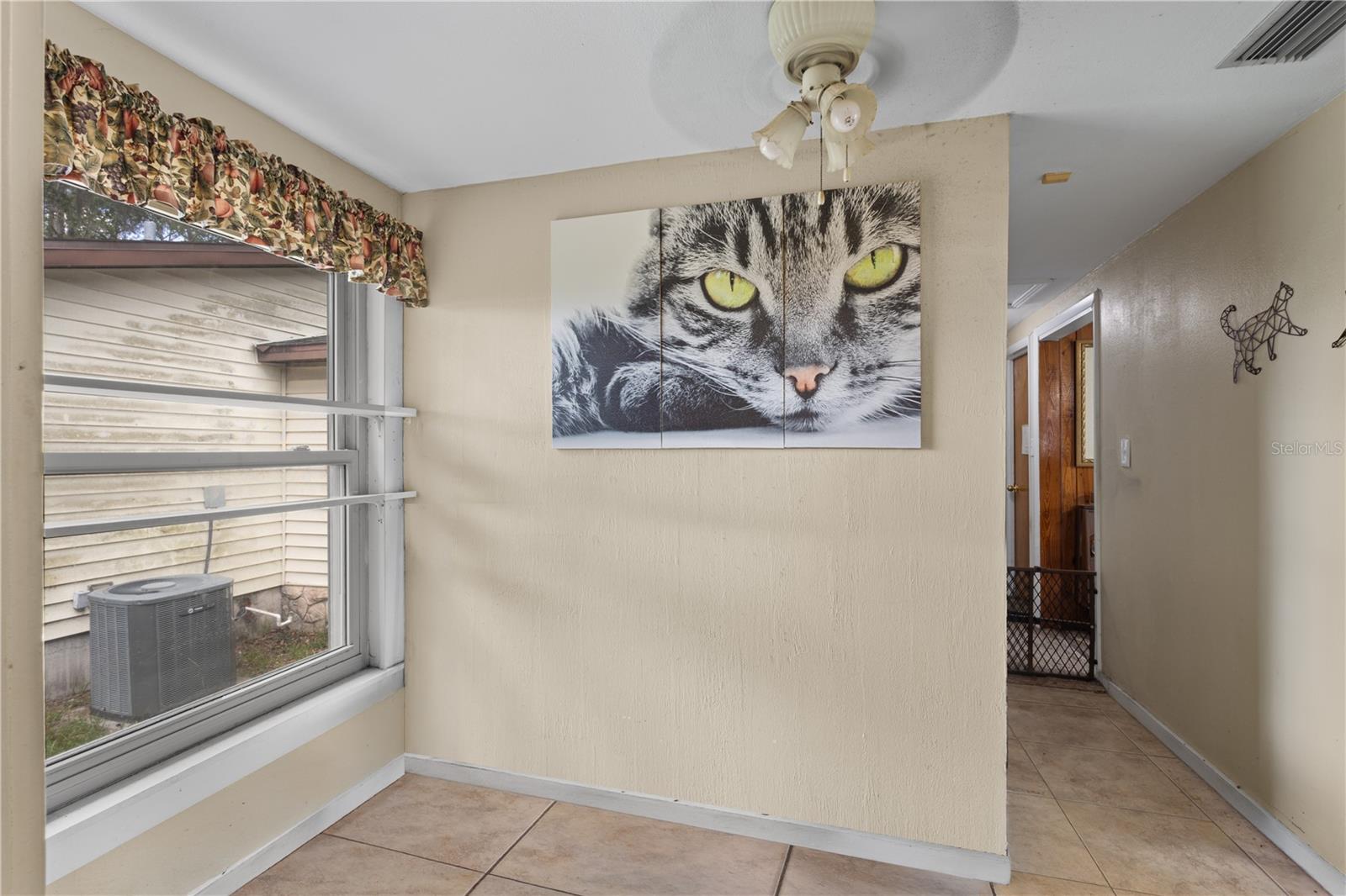 604 W MARKET RD, STARKE, FL — photo 6