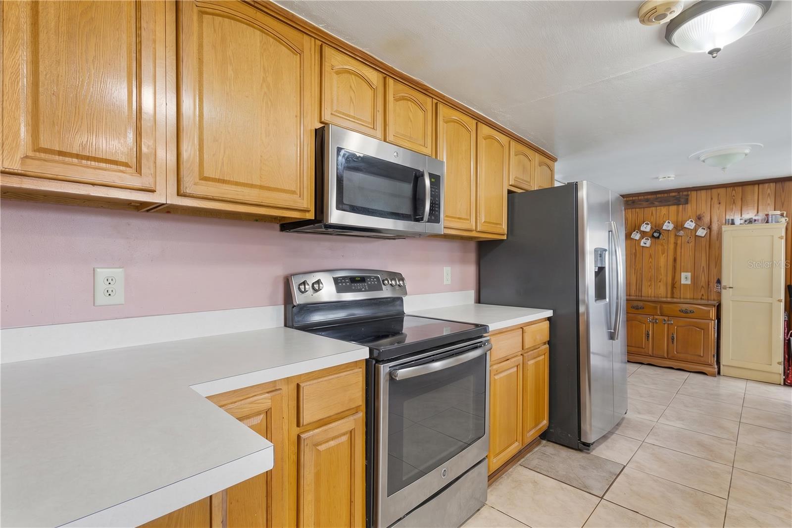604 W MARKET RD, STARKE, FL — photo 7