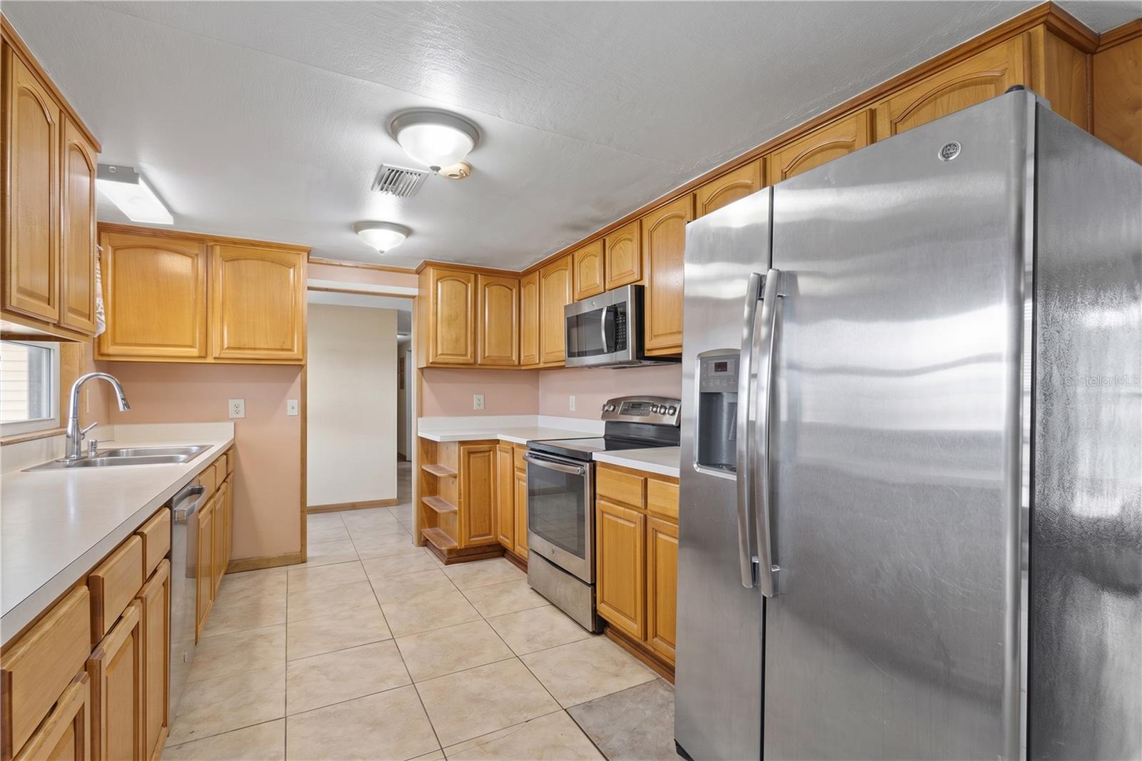 604 W MARKET RD, STARKE, FL — photo 9